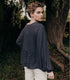 Singuliere by Cousette - Castagnette Blouse